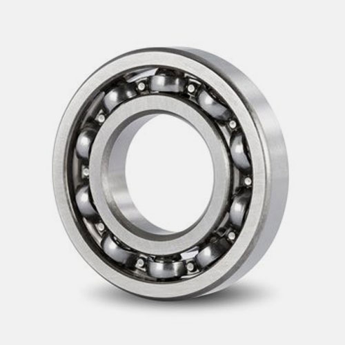 SKF 6038 Deep groove ball bearing