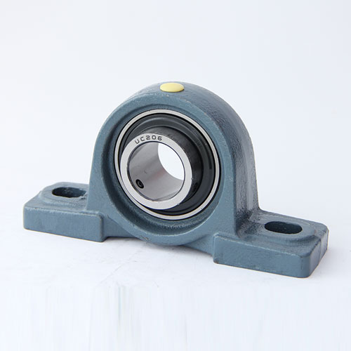 NTN UC214D1 Insert bearing