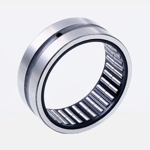 INA NK73/35 Needle bearing