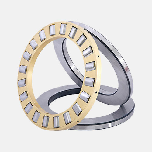NTN 81218J Thrust roller bearing