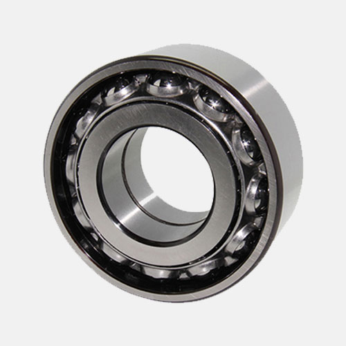 FAG QJ220N2MPA Angular contact ball bearing