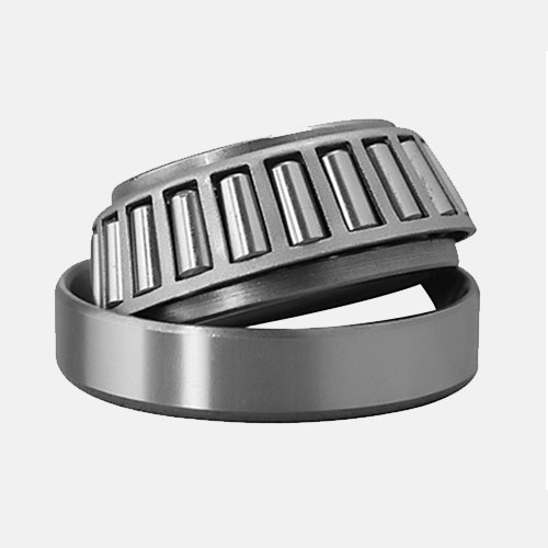 SUTPART L521949/L521910 Tapered roller bearing