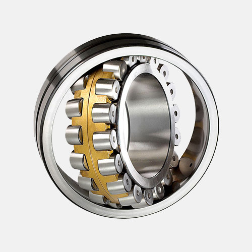 SKF 23120CC/W33 Spherical Roller Bearing