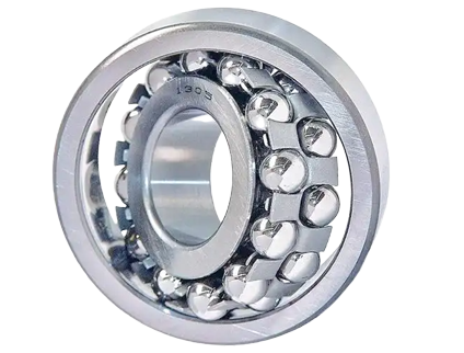 Bearing procurement