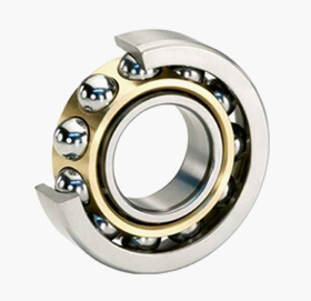 Roller bearing